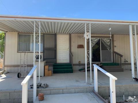 3778 Desert View Dr, Thermal, CA 92274 photo 22