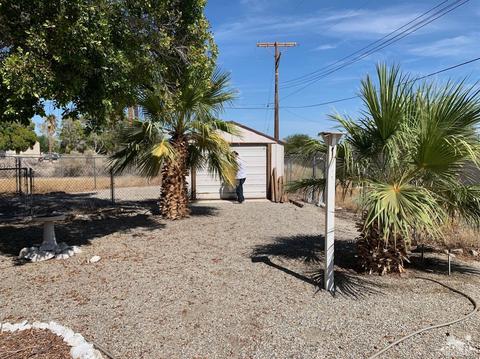 3778 Desert View Dr, Thermal, CA 92274 photo 26