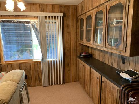 3778 Desert View Dr, Thermal, CA 92274 photo 12