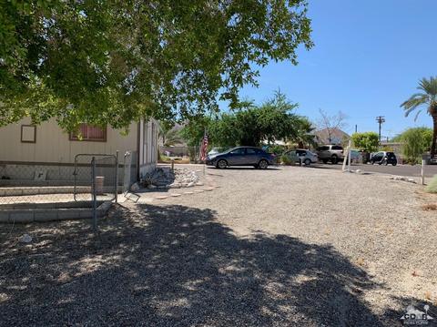 3778 Desert View Dr, Thermal, CA 92274 photo 30