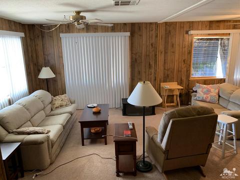3778 Desert View Dr, Thermal, CA 92274 photo 2