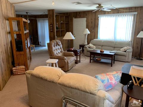 3778 Desert View Dr, Thermal, CA 92274 photo 34