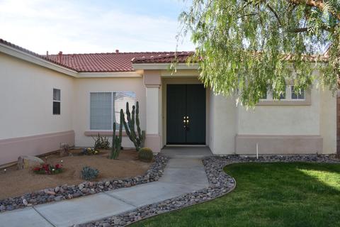 83053 Exeter Ct, Thermal, CA 92274 photo 2