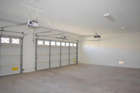 83053 Exeter Ct, Thermal, CA 92274 photo 31