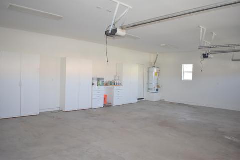 83053 Exeter Ct, Thermal, CA 92274 photo 32