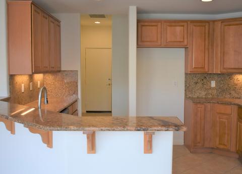 83053 Exeter Ct, Thermal, CA 92274 photo 12