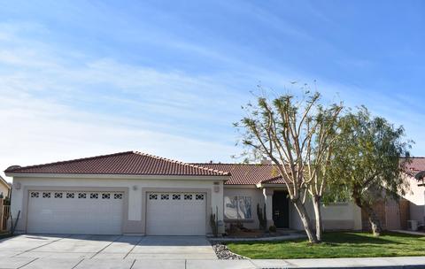 83053 Exeter Ct, Thermal, CA 92274 photo 1