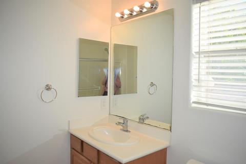 83053 Exeter Ct, Thermal, CA 92274 photo 25