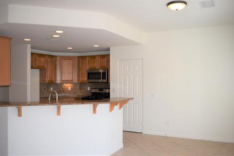 83053 Exeter Ct, Thermal, CA 92274 photo 14