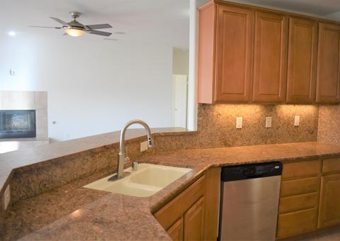 83053 Exeter Ct, Thermal, CA 92274 photo 8