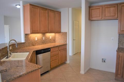 83053 Exeter Ct, Thermal, CA 92274 photo 7