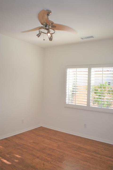 83053 Exeter Ct, Thermal, CA 92274 photo 22