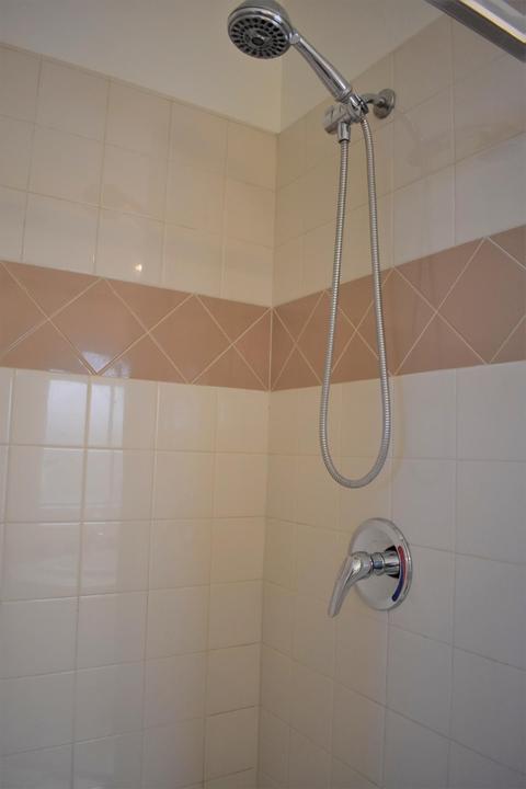 83053 Exeter Ct, Thermal, CA 92274 photo 27