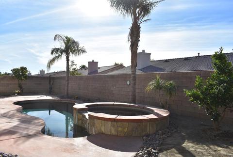 83053 Exeter Ct, Thermal, CA 92274 photo 5