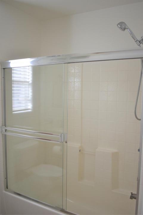83053 Exeter Ct, Thermal, CA 92274 photo 26