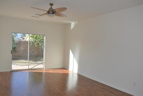 83053 Exeter Ct, Thermal, CA 92274 photo 20