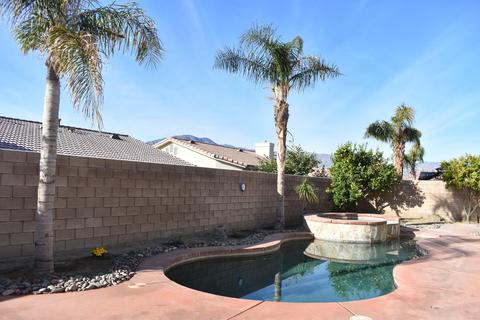 83053 Exeter Ct, Thermal, CA 92274 photo 3