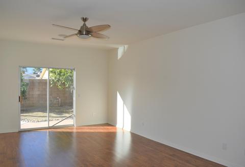 83053 Exeter Ct, Thermal, CA 92274 photo 18