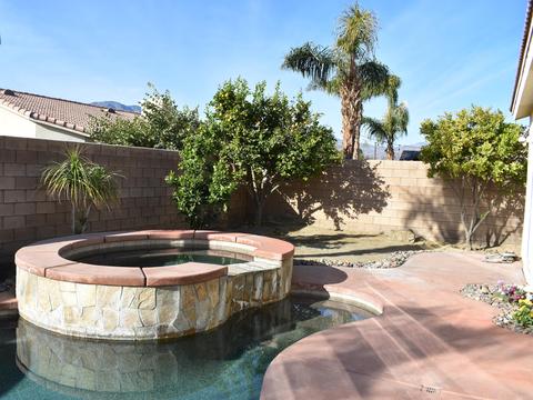 83053 Exeter Ct, Thermal, CA 92274 photo 4