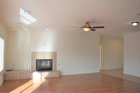 83053 Exeter Ct, Thermal, CA 92274 photo 16