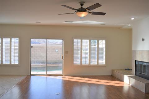 83053 Exeter Ct, Thermal, CA 92274 photo 17