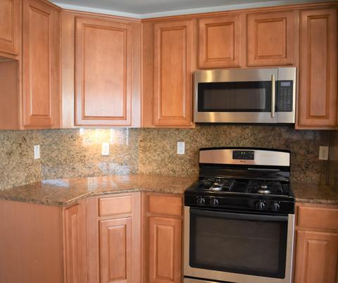 83053 Exeter Ct, Thermal, CA 92274 photo 10