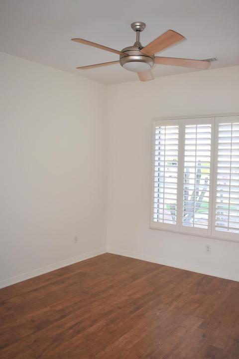 83053 Exeter Ct, Thermal, CA 92274 photo 21