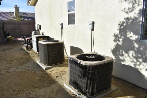 83053 Exeter Ct, Thermal, CA 92274 photo 33