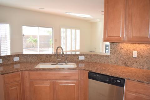 83053 Exeter Ct, Thermal, CA 92274 photo 9