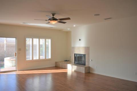 83053 Exeter Ct, Thermal, CA 92274 photo 15