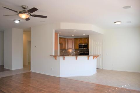 83053 Exeter Ct, Thermal, CA 92274 photo 13
