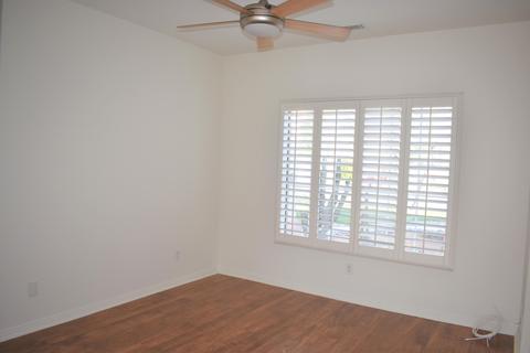 83053 Exeter Ct, Thermal, CA 92274 photo 19