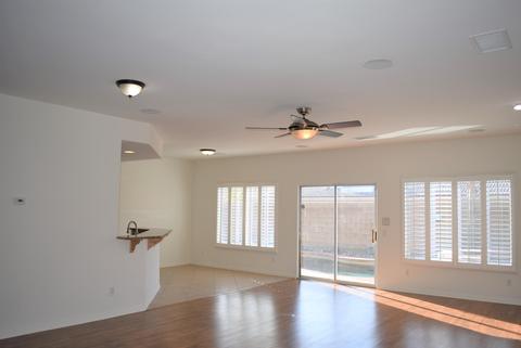 83053 Exeter Ct, Thermal, CA 92274 photo 6