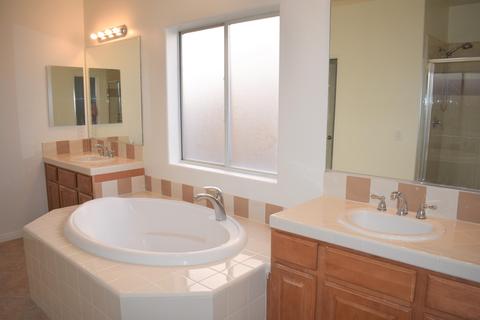 83053 Exeter Ct, Thermal, CA 92274 photo 24