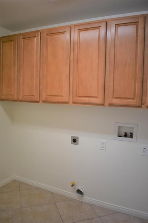 83053 Exeter Ct, Thermal, CA 92274 photo 30