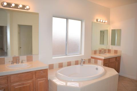 83053 Exeter Ct, Thermal, CA 92274 photo 23