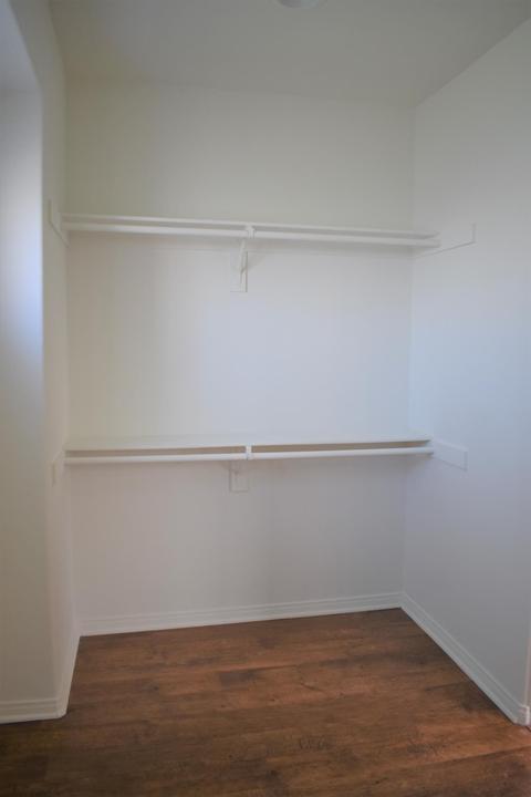 83053 Exeter Ct, Thermal, CA 92274 photo 28