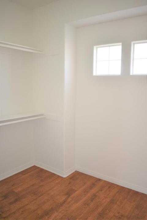 83053 Exeter Ct, Thermal, CA 92274 photo 29