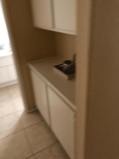 82600 Delano Dr, Indio, CA 92201 photo 13