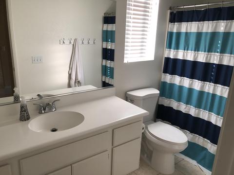 82600 Delano Dr, Indio, CA 92201 photo 16