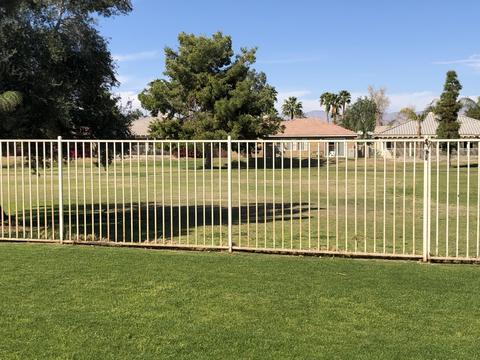 82600 Delano Dr, Indio, CA 92201 photo 17