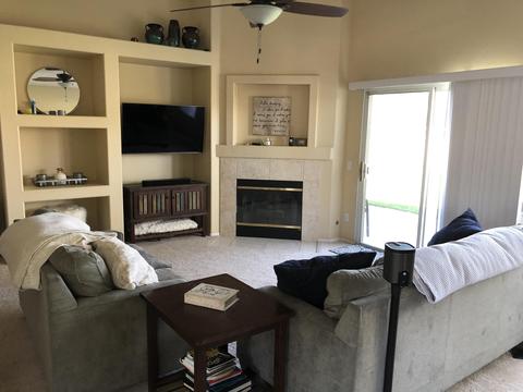 82600 Delano Dr, Indio, CA 92201 photo 6
