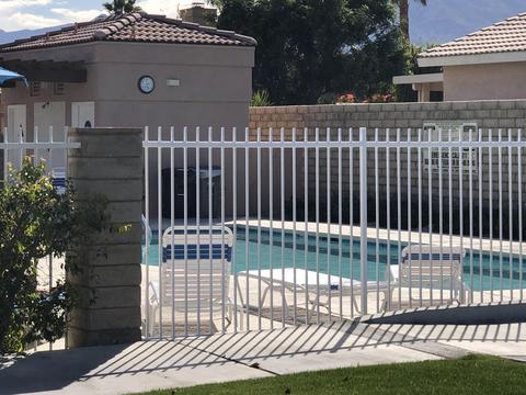 82600 Delano Dr, Indio, CA 92201 photo 19