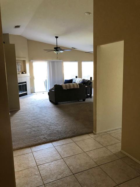 82600 Delano Dr, Indio, CA 92201 photo 8