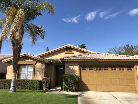 82600 Delano Dr, Indio, CA 92201 photo 1