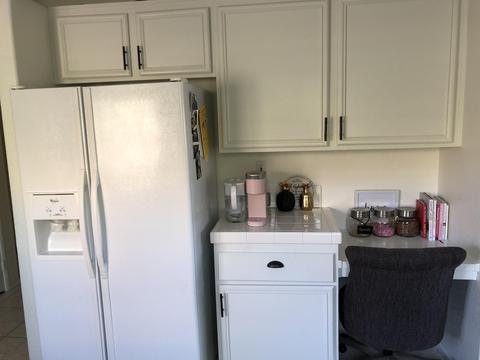 82600 Delano Dr, Indio, CA 92201 photo 4