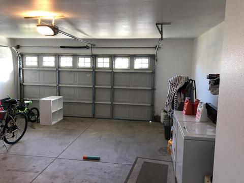 82600 Delano Dr, Indio, CA 92201 photo 21
