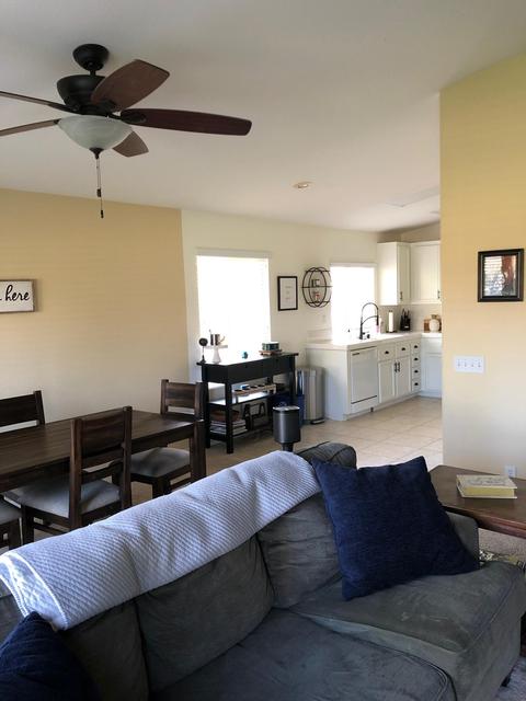 82600 Delano Dr, Indio, CA 92201 photo 7