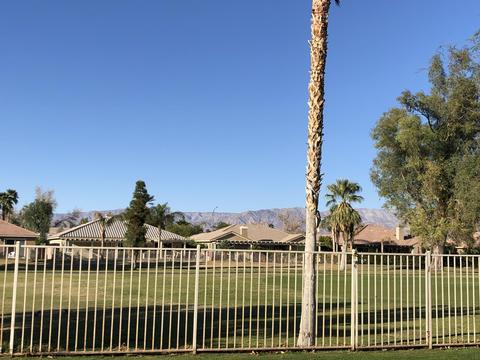 82600 Delano Dr, Indio, CA 92201 photo 18