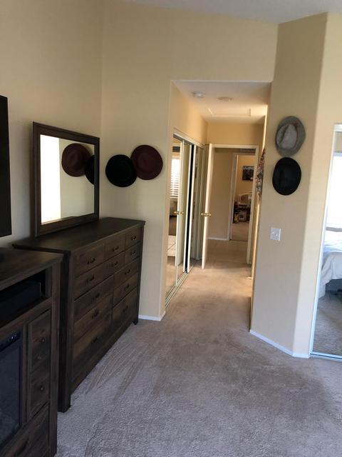 82600 Delano Dr, Indio, CA 92201 photo 11